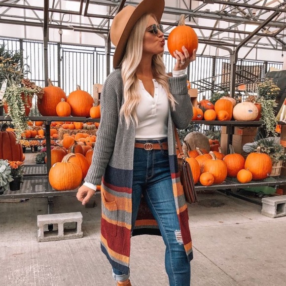 ๐Fabulous Luxurious Fall Mystery Box๐ - Picture 4 of 16